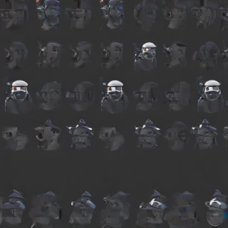 police backgrounds