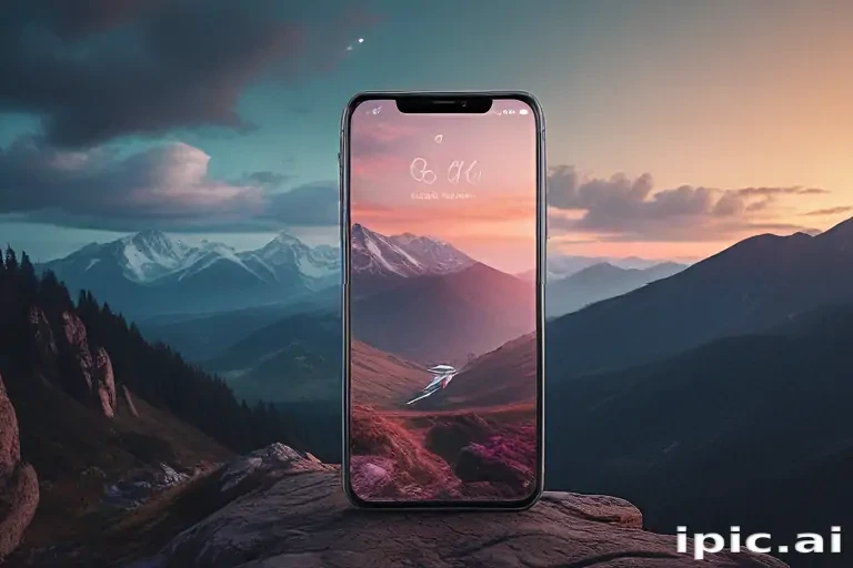 phone wallpapers