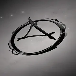 sagittarius symbol