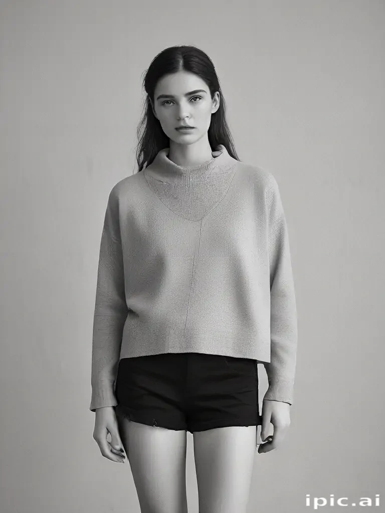 monotone