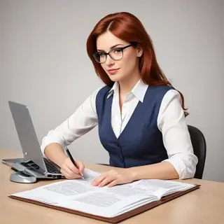 working clipart