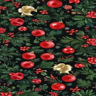 christmas iphone wallpapers