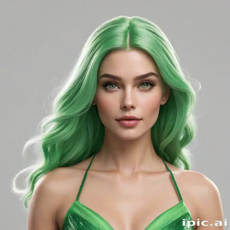 aurora png