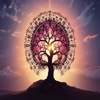 spirituality wallpaper iphone