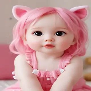 pink cute pictures