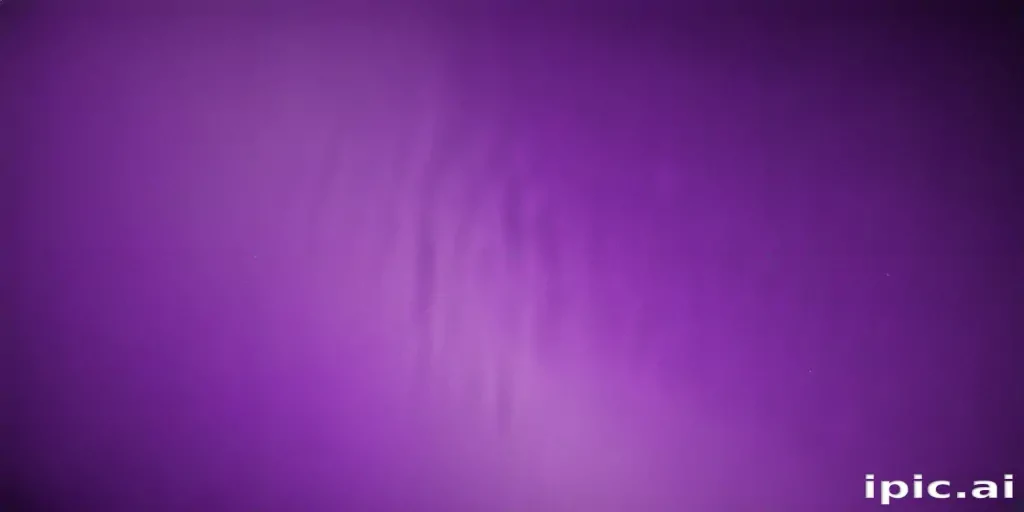computer wallpaper purple