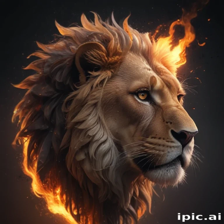 aesthetic png transparent