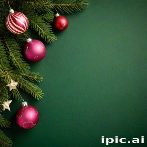 free christmas photo backgrounds