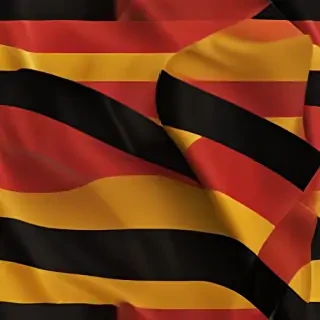 germany flag
