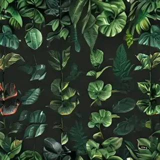 plants background iphone