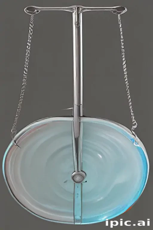 scales png