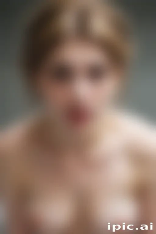 unnerving