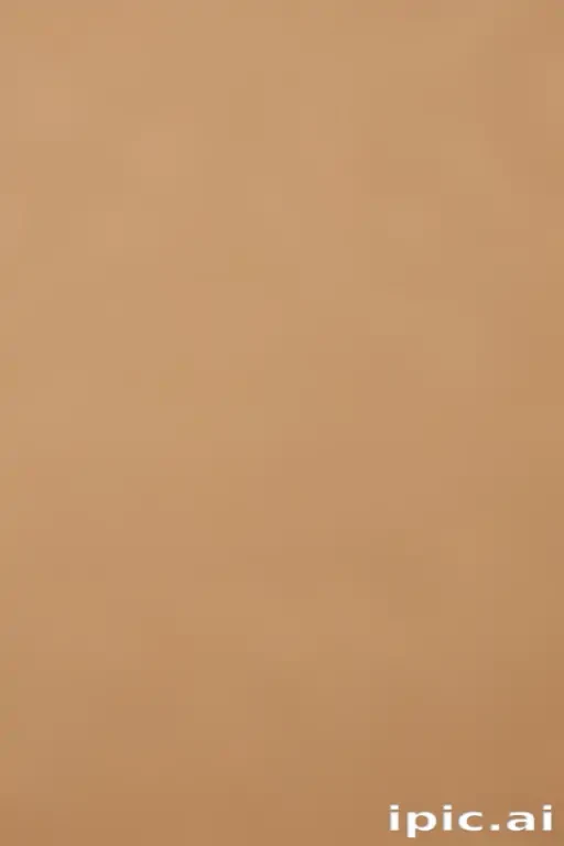kraft paper background