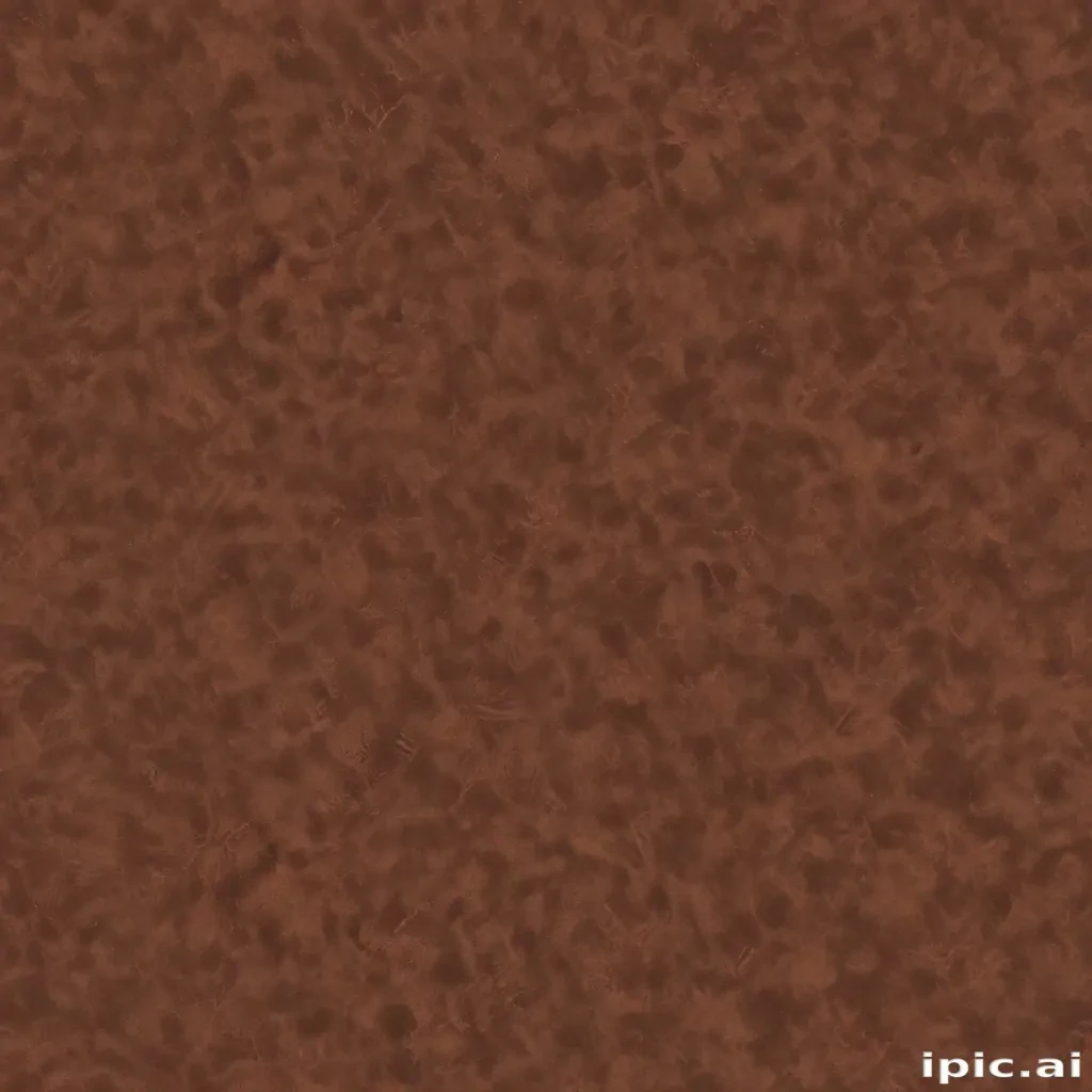 aesthetic brown wallpaper