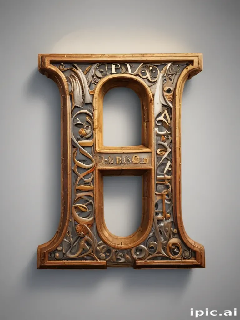 png alphabet letters