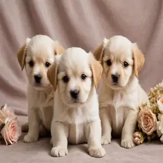 puppies for backgrounds