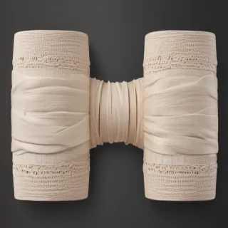 bandage png