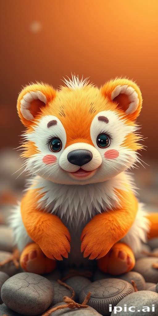 cute wallpapers of animals