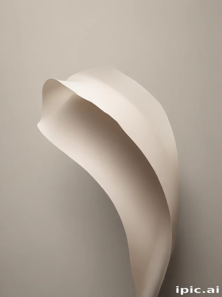 minimalist neutral wallpaper iphone