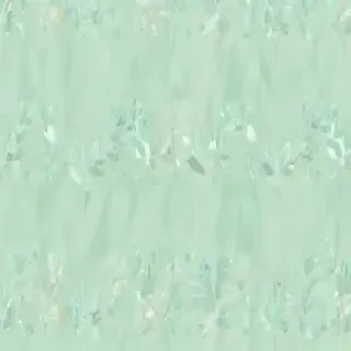 mint green backgrounds