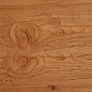 wood grain png