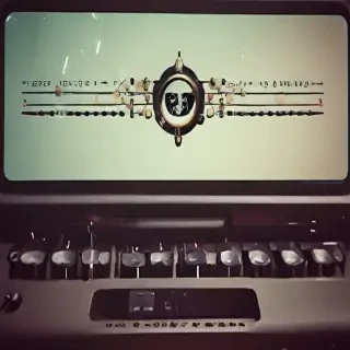 sos morse code