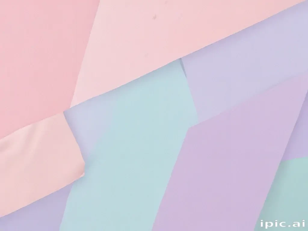iphone pastel wallpaper