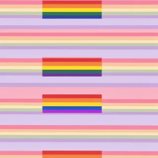 lgbtq wallpaper iphone