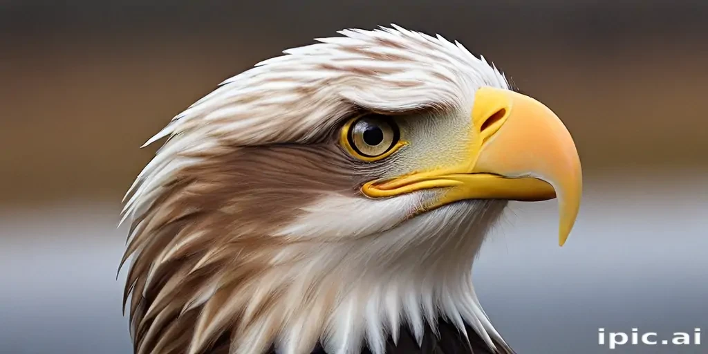 eagle wallpaper