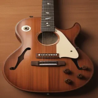 guitar.png