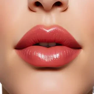 lips png transparent