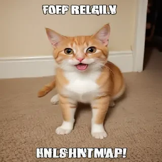 funny animal pictures