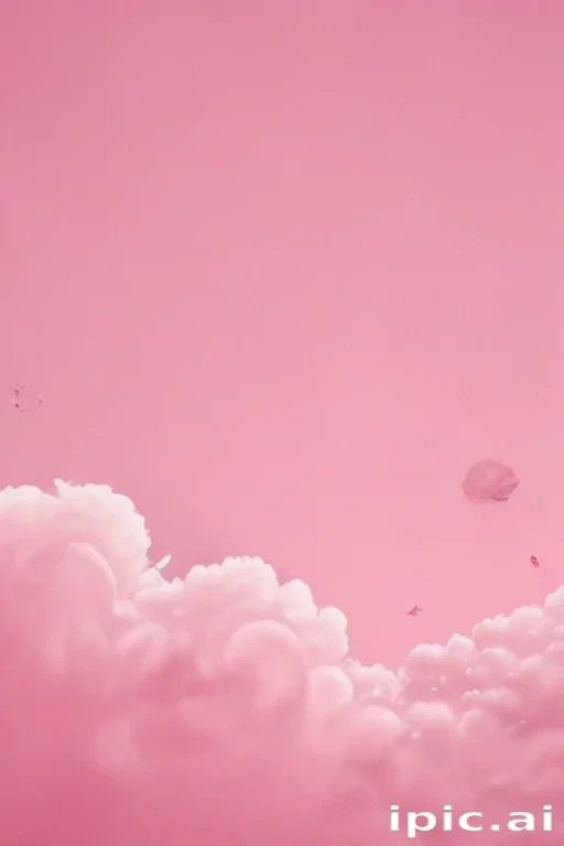 cute pink phone backgrounds