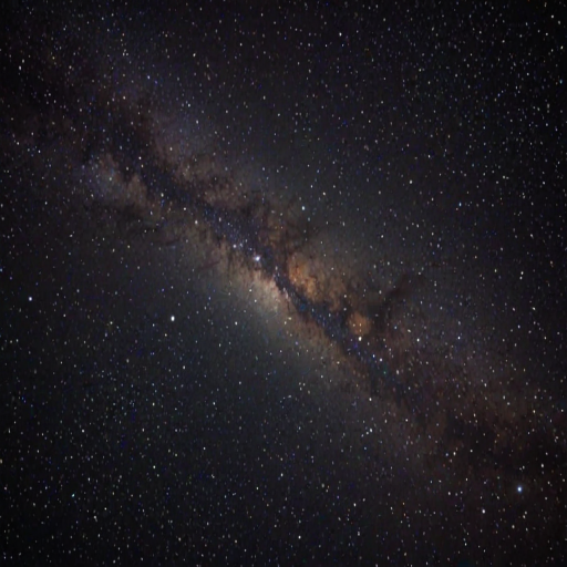 stars iphone wallpaper