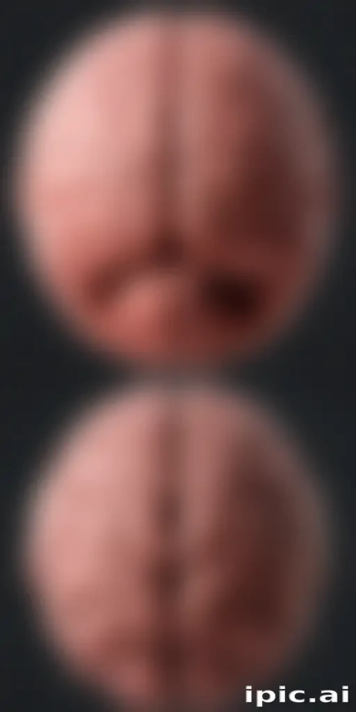 brain png