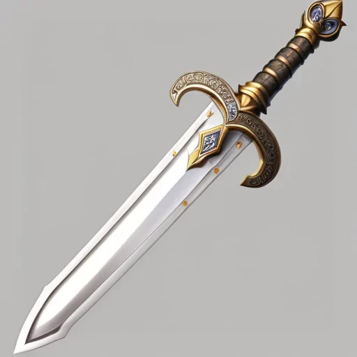 sword png
