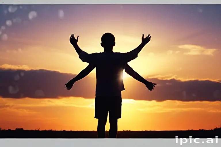 fathers day png