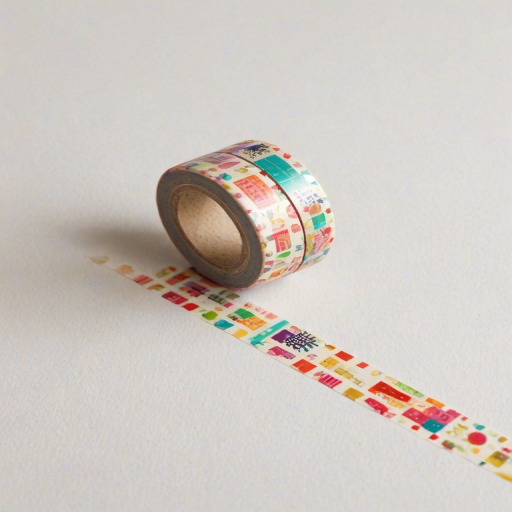 png washi tape