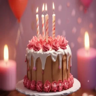 happy birthday wallpaper iphone