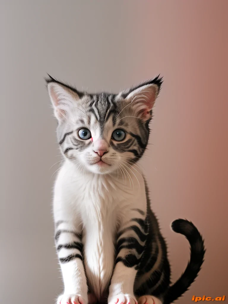 wallpaper kitty