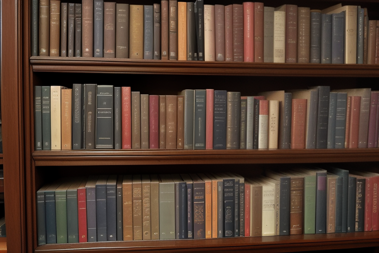 john gwynne books in order