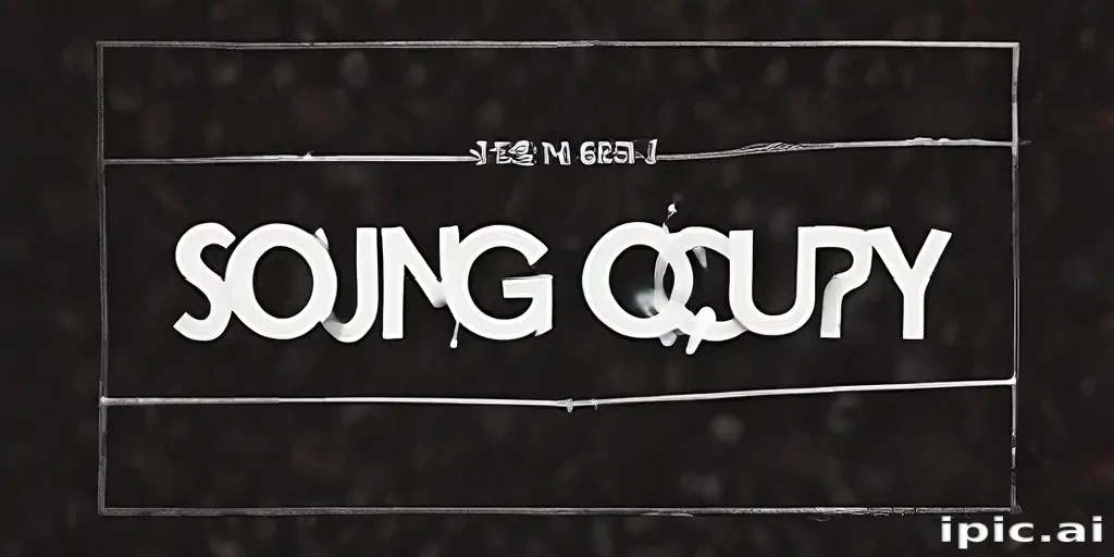 song quiz