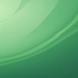 phone wallpaper green
