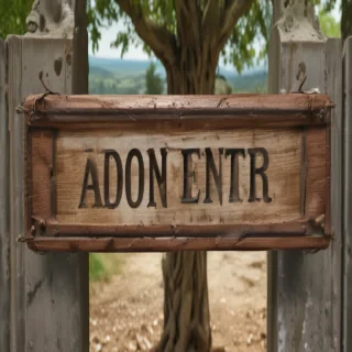 do not enter sign png