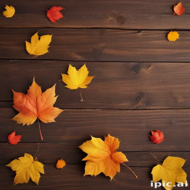 autumn wallpaper phone