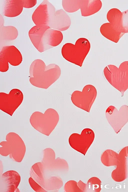 heartbreak wallpaper