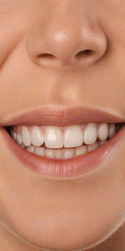 smily face png