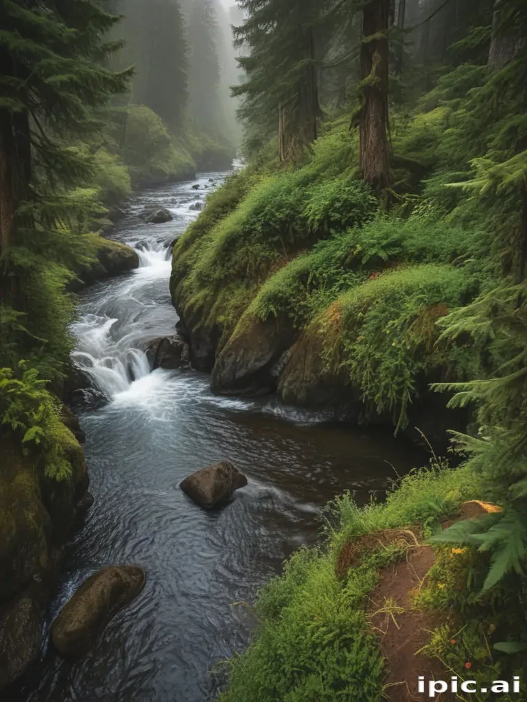 oregon png