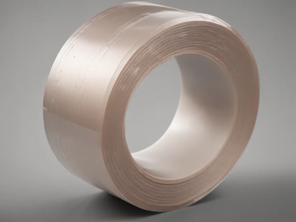 aesthetic tape png
