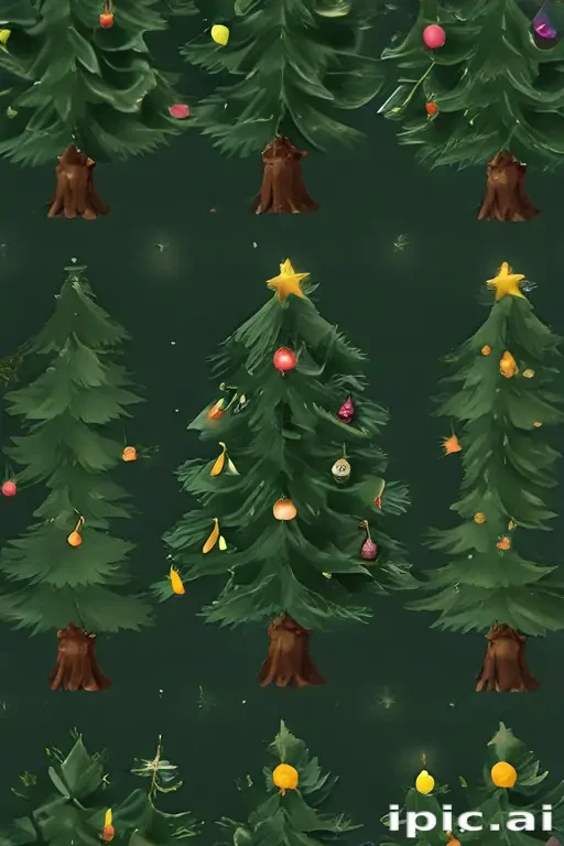 christmas tree.png